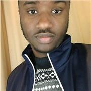Tuteur en mathematiques